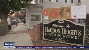 More than 100-year ban on selling alcohol could end in Haddon Heights