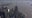 66 UFO sightings reported this year in NY: New data