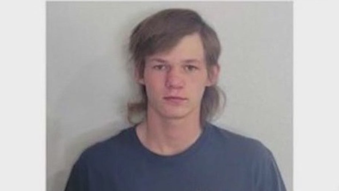 Show Low woman charged over missing persons case