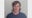 Show Low woman charged over missing persons case
