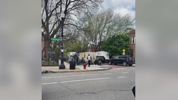 Gordon Ramsay’s 'Kitchen Nightmares' in Chicago? | ChicagoNOW