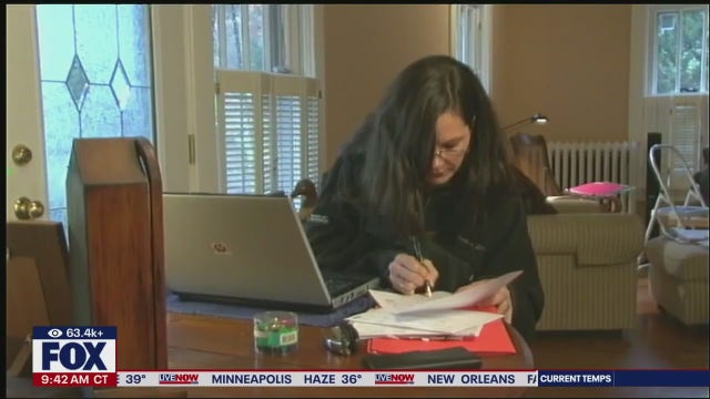 Musk clashes with MAGA over H-1B visas: Where does Trump stand?