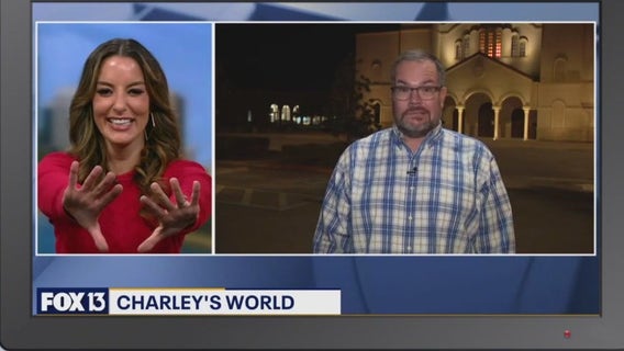 Good Day Goodies: October 31, 2025