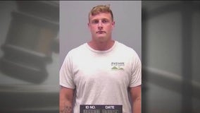 Sonya Massey murder trial: Former Illinois deputy found guilty in fatal shooting