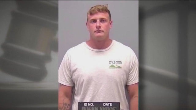 Sonya Massey murder trial: Former Illinois deputy found guilty in fatal shooting