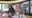 Good Day Behind the Scenes: June 24, 2025