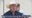 Texas officials break down deadly Kerrville flooding