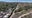 Hundreds arrested in AZ  program targeting border crossings