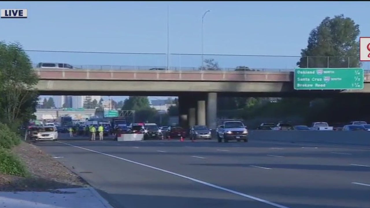 Multiple Pedestrian Deaths Reported in California, Hawaii Collisions