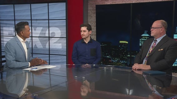 Budget bill passage renews Medicaid cut concerns