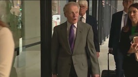 Madigan on trial: How alleged ComEd bribes fueled legislation in Springfield