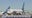 Alaska Airlines starting direct Seattle to Tokyo flights on Monday