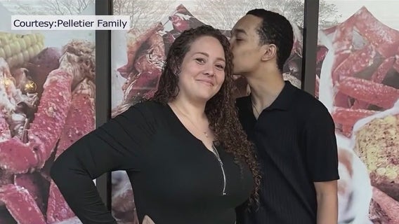 Florida family of Giovanni Pelletier seeks answers in teen's disappearance, death