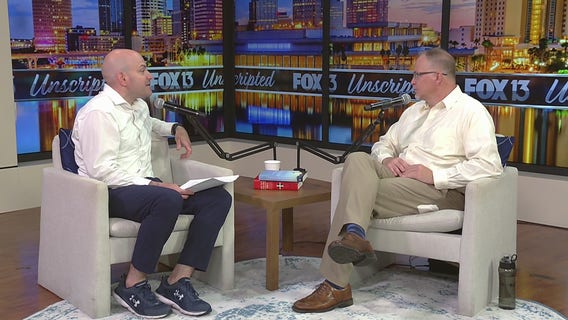 History of the Papacy