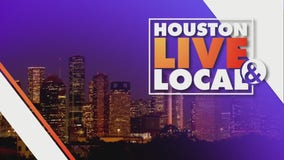 New pope elected, India/Pakistan military fighting, and more