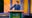 The ClassH-Room: Woodland Country Day School