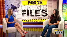 FOX 26 Crime Files: Caregiver accused of murder