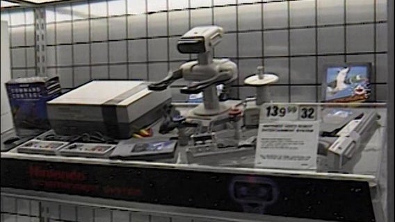 Nintendo delays Switch 2 pre-orders in US over tariffs, but June launch remains on track