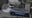Gardener attacked in hate crime: Inglewood PD