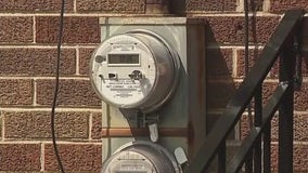 Utility rates to increase in 2025, beyond