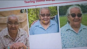 Elderly Skokie woman missing for more than 48 hours