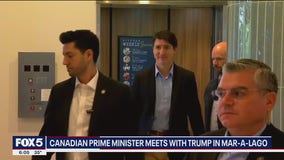 Canadian Prime minister, Charles Kushner pick | Trump latest news