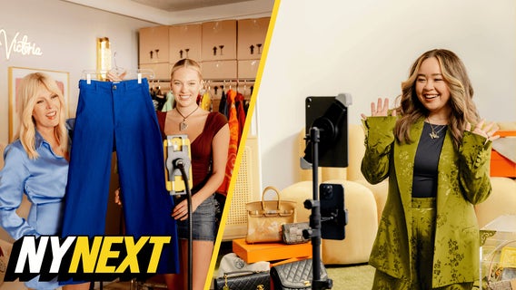 How this app is changing the way Americans buy