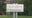 Man arrested after barricading himself at Sterling Heights Stellantis plant
