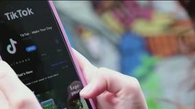 Federal appeals court upholds law which could ban TikTok in U.S.