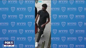 15-year-old charged with murder in Queens shooting