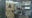 The NARI Home & Remodeling Show is back today through Sunday