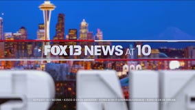 FOX 13 News at 10pm for Thursday, 10/3