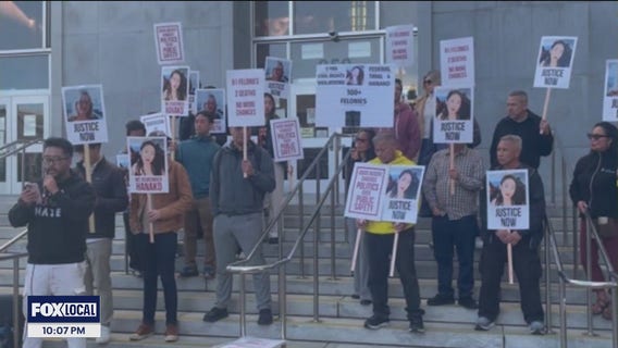 Repeat offender in deadly New Year's Eve crash seeks diversion, sparks outcry