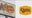 Cracker Barrel restores logo, Spotify price hike & DOGE controversy | Business News