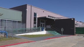 Houston City Council approves property purchase for homeless facility