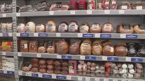 Shamrock opens new warehouse store in Mesa