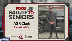Salute to Seniors for Monday, June 17, 2024