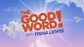 The Good Word: Thanksgiving Special