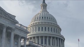 Cities prepare for 'No Kings' protests as federal shutdown drags on