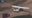 Plane makes emergency landing in west Valley field