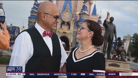 'Come clean': Daughter's plea to hit-and-run driver