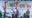 Village of Broadview celebrates Juneteenth and 110th birthday