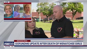 Friends of Wenatchee sisters share how the public can help