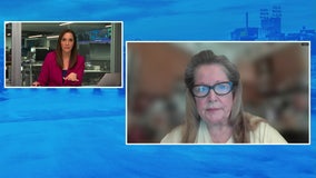 Medicare Monday: Your Medicare Advantage questions