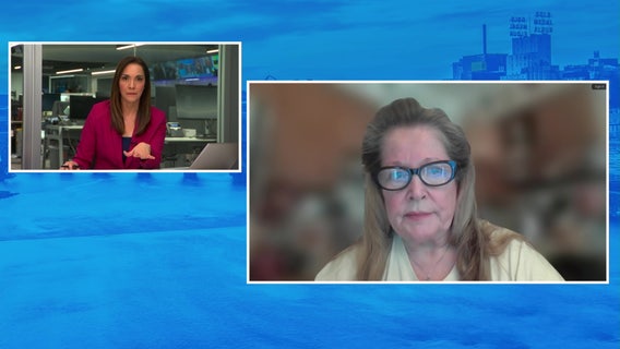 Medicare Monday: Your Medicare Advantage questions