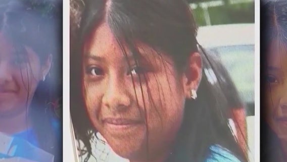 Maria Gomez-Perez found safe in Ohio, Guatemalan national arrested