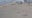Delivery driver ends up on airport tarmac
