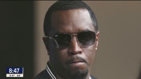 120 alleged victims file lawsuits against Sean Diddy