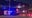 Gunfire erupts after Burnsville High School graduation