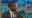 St. Paul Mayor Melvin Carter discusses cyberattack